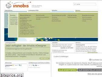 innobis.de