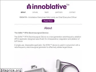 innoblative.com