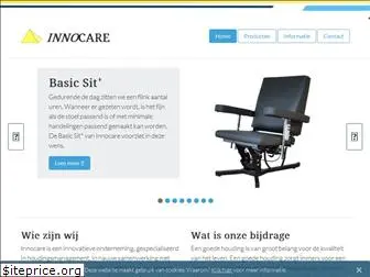 innocare.nl