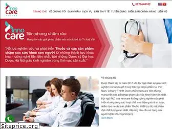 innocare.vn