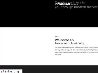 innocean.com.au