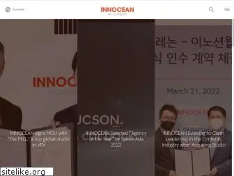 innocean.com