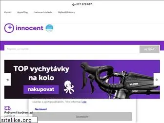 innocentstore.cz