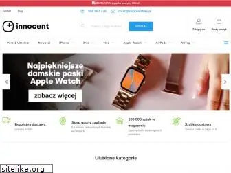 innocentstore.pl