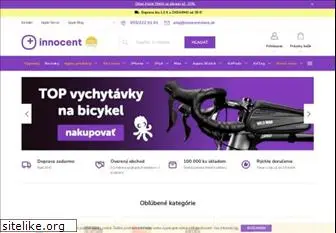 innocentstore.sk