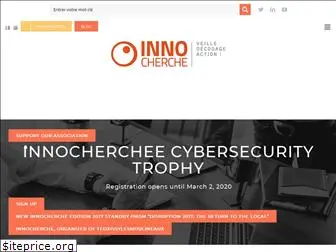 innocherche.com