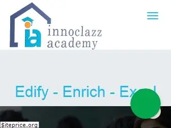 innoclazz.com