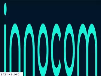 innocom.co.il