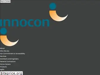 innocon.on.ca