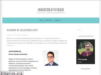 innocreatividad.com