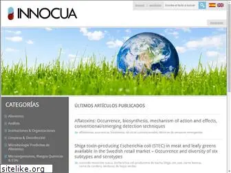 innocua.net