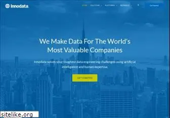 innodata.com