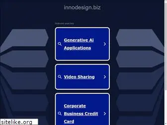 innodesign.biz