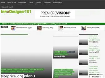 innodesigner101.com