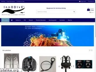 innodive.ch