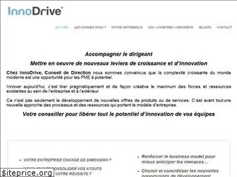 innodrive.fr