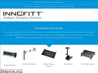 innofitt.com