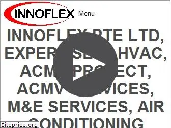 innoflex.com.sg
