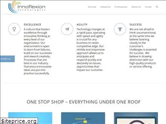 innoflexion.com