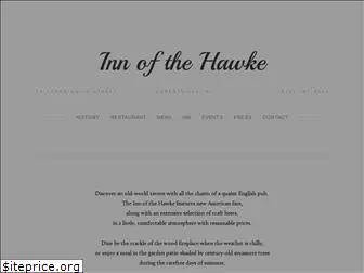 innofthehawke.com