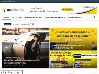 innofunds.fr