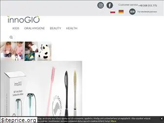 innogio.com