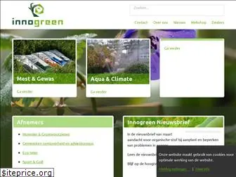 innogreen.nl