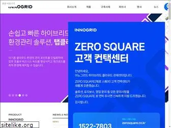 innogrid.com