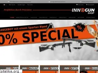 innogun-shop.de