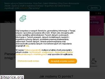 innogy.pl