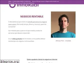 innokabi.com