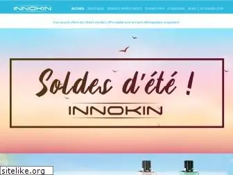 innokin.fr