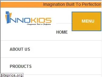innokios.com