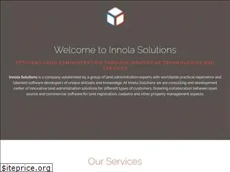 innola-solutions.com