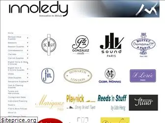 innoledy.com