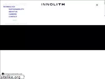 innolith.com
