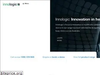 innologic.com.au