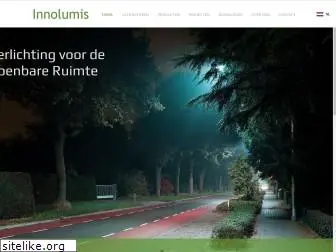 innolumis.com