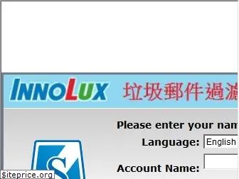 innolux.com