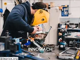 innomach.co.th