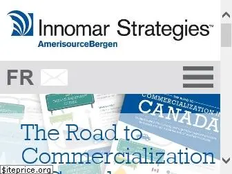 innomar-strategies.com