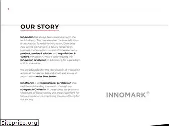 innomark.org