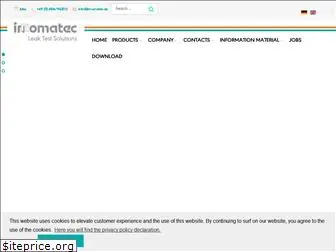 innomatec.com