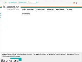 innomatec.de