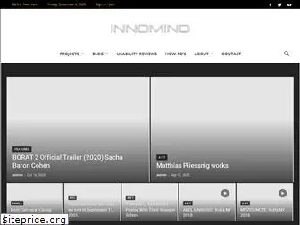 innomind.org