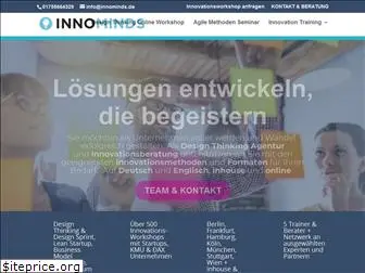 innominds.de