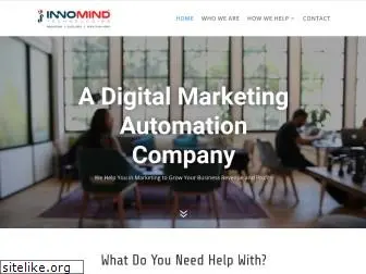 innomindtech.com