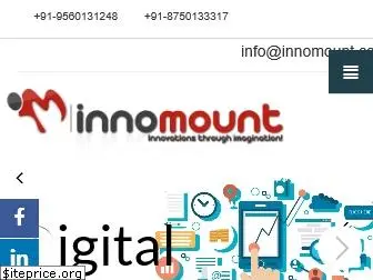 innomount.com