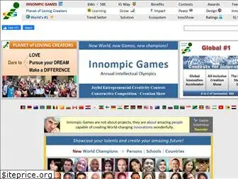 innompics.com