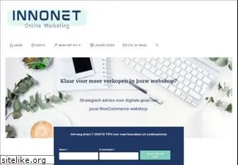 innonet.nl